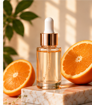 Face serums skincare guide