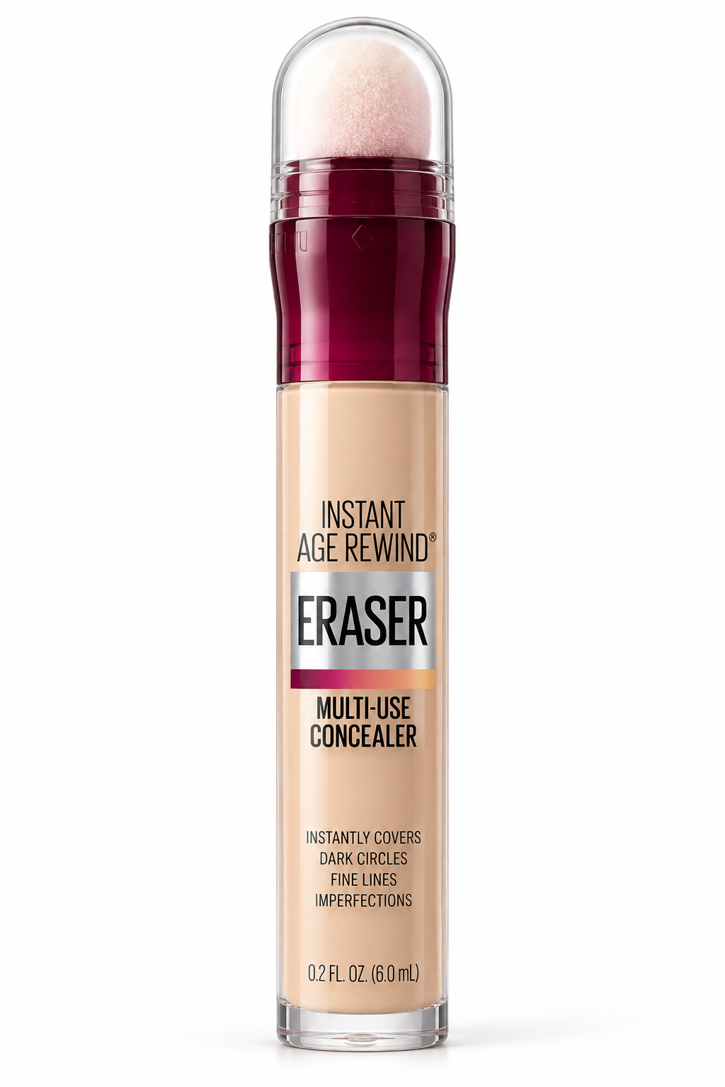 Instant Age Rewind eraser concealer product image