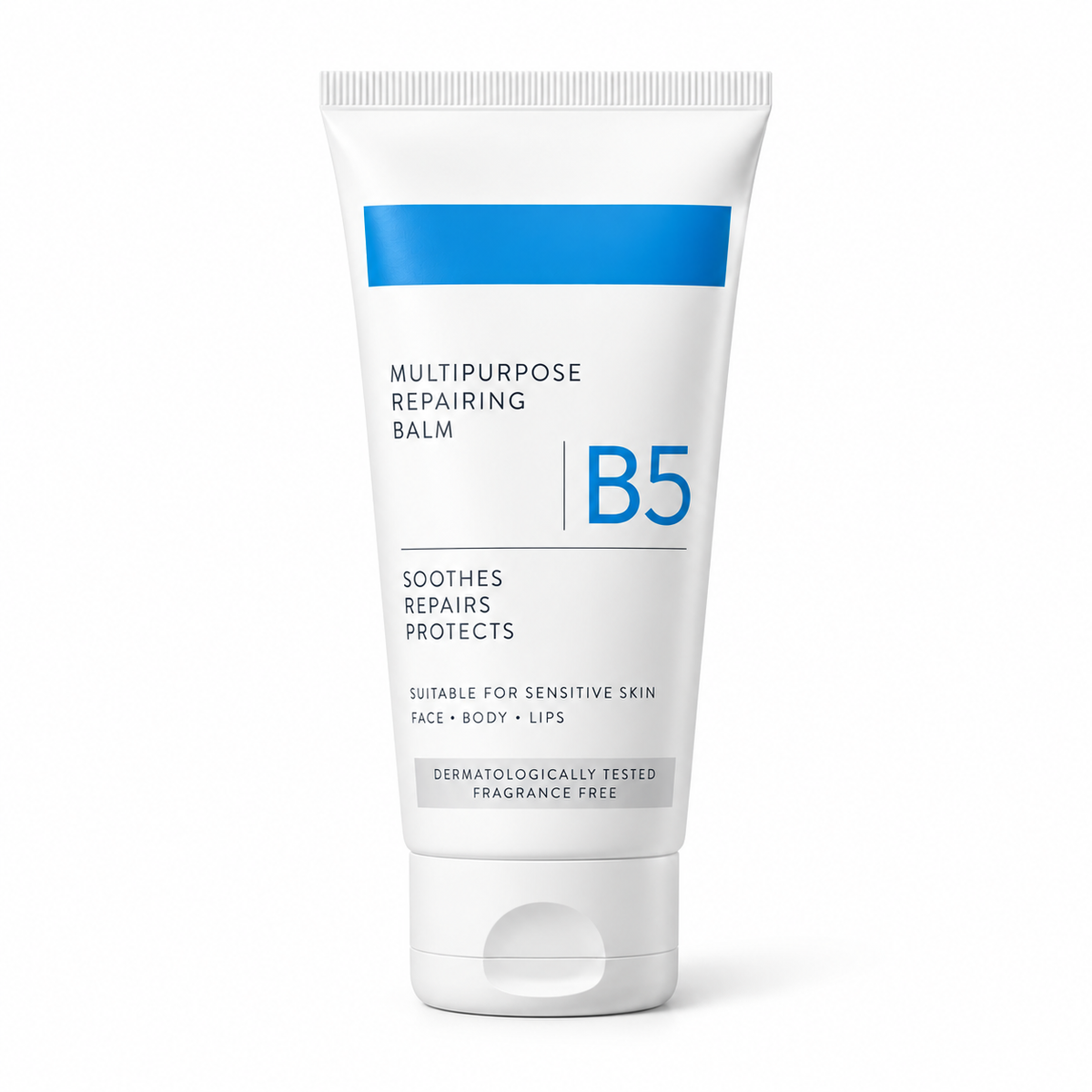 Multipurpose repairing balm B5 product image