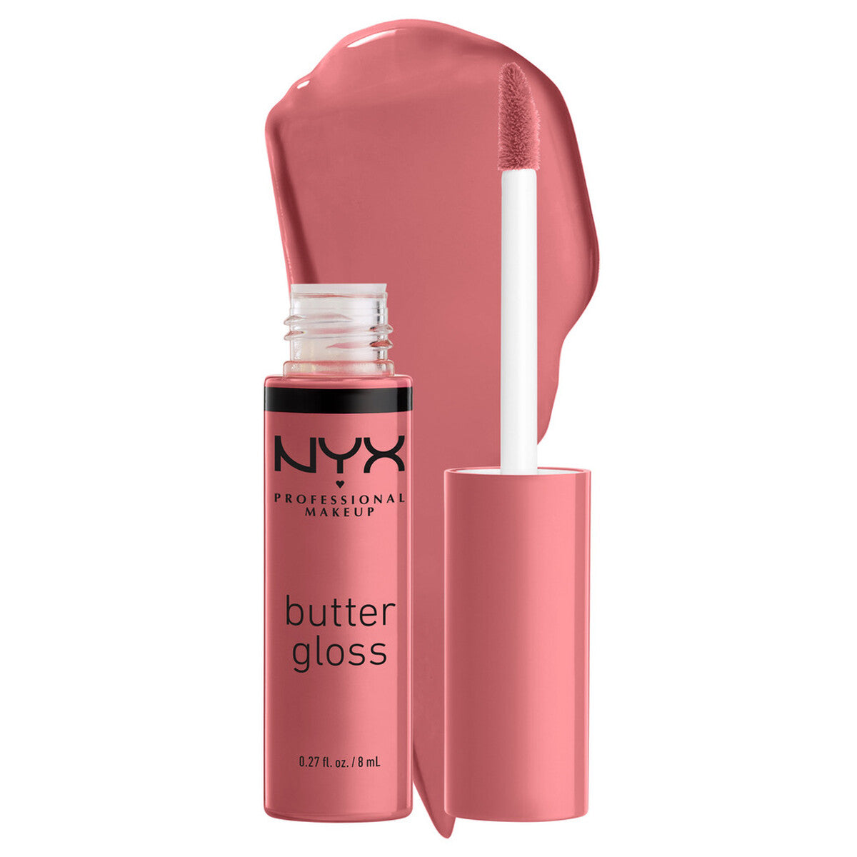 Butter Gloss Tiramisu product image