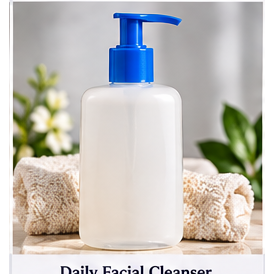 Cetaphil Gentle Skin Cleanser
