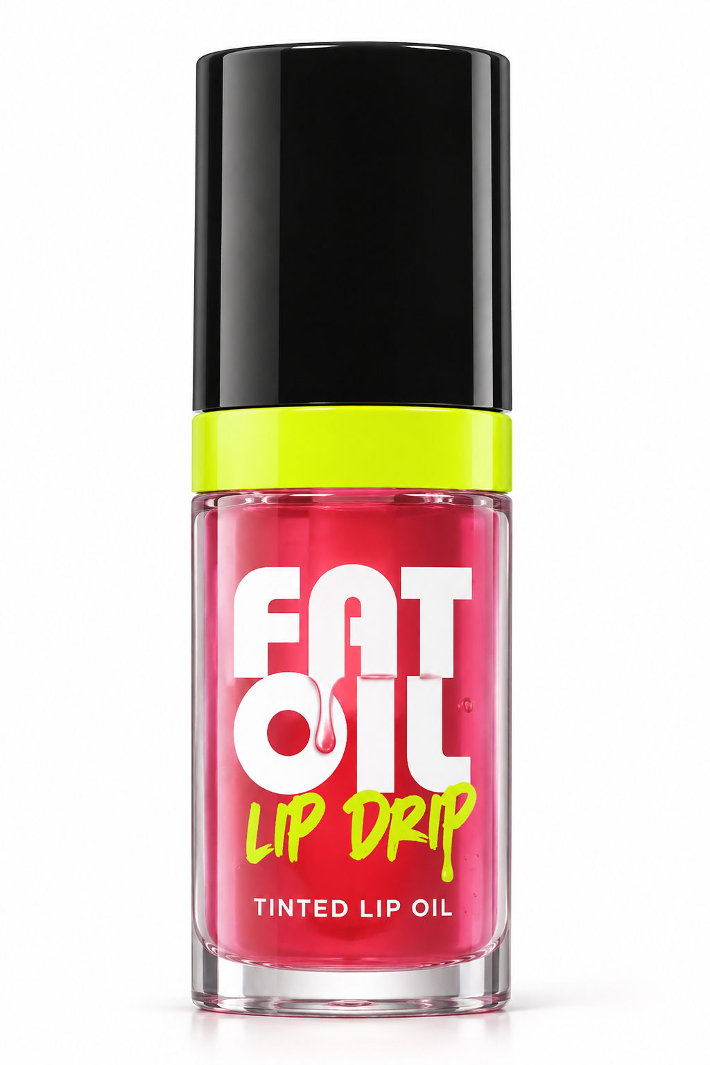 Fat Oil Lip Drip product image