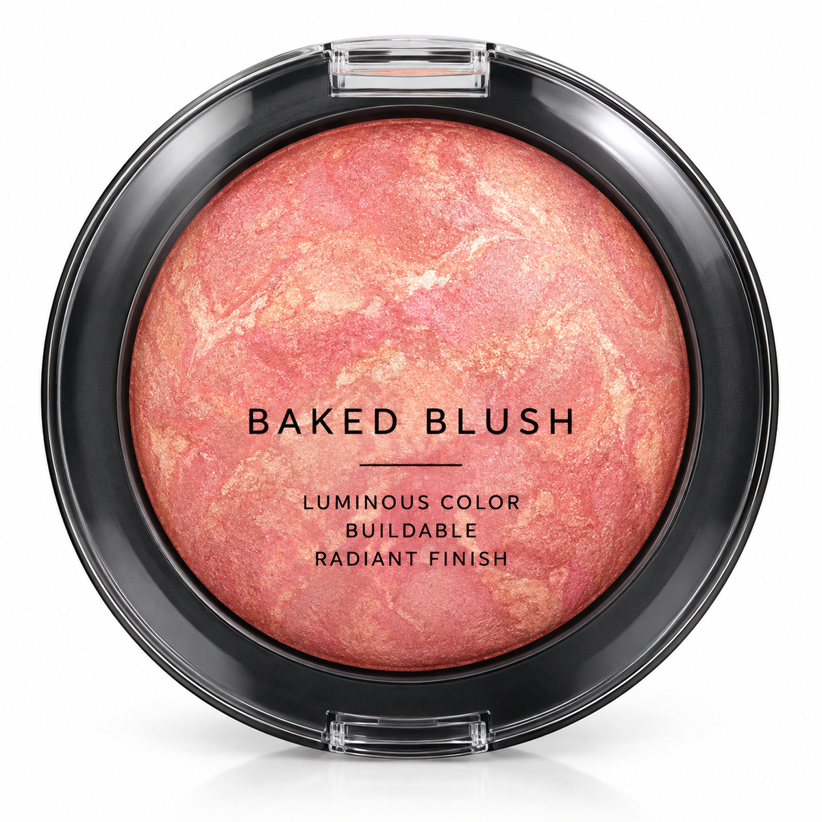 Baked blush product image