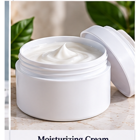 CeraVe Moisturizing Cream