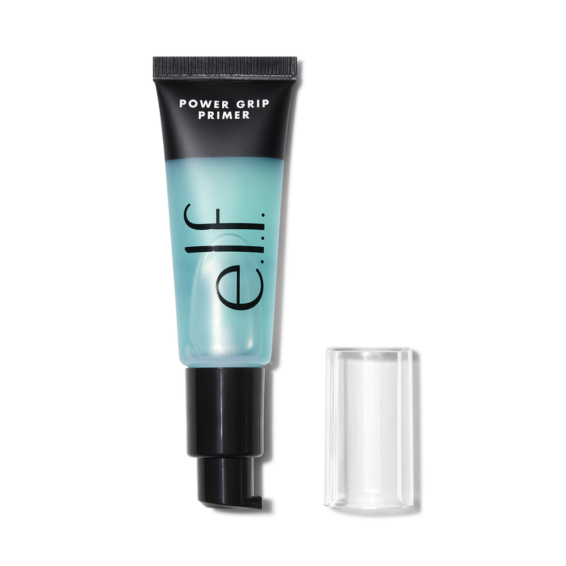 e.l.f. Power Grip Primer, 24 mL